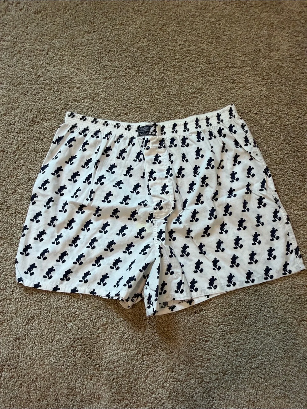 Boxers